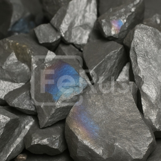 Лигатура свинцовая PbAs15 ТУ