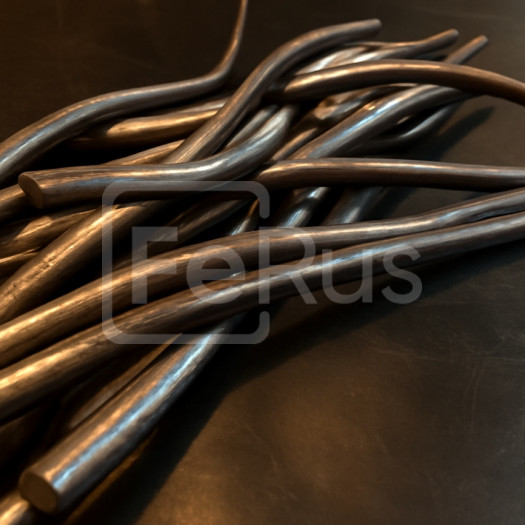 Припой трубка оловянно-свинцовая 3,5 мм ПОС61 ГОСТ 860-75