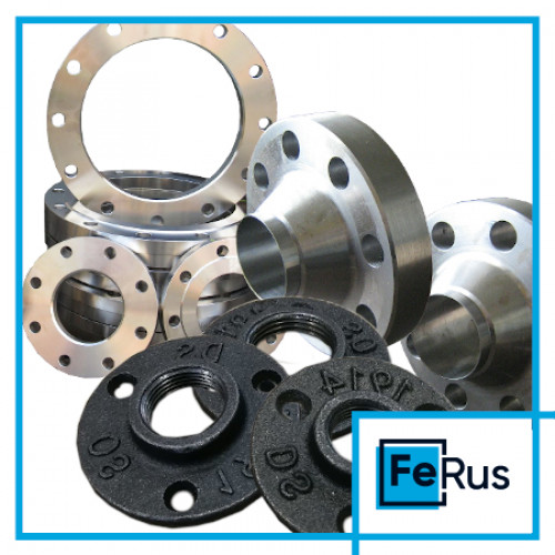 Фланец стальной воротниковый 1-600-25 Ст20 ГОСТ 12815-80